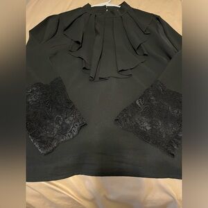 Size 2XL brand SHEIN